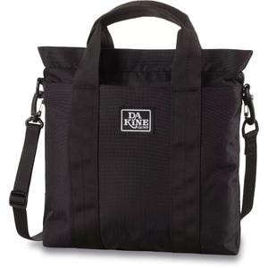 product/d/a/dakine_d10004082-black_black_1.jpg