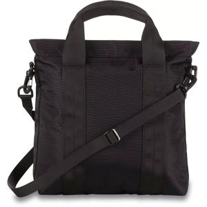 product/d/a/dakine_d10004082-black_black_2.jpg