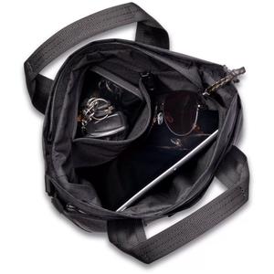 product/d/a/dakine_d10004082-black_black_3.jpg