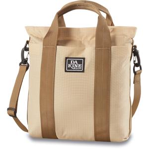 d10004082-mojave-desert-tote-bag-femme-dakine-jinx-mini-mojave-desert-tu