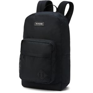 d10004335-black-sac-a-dos-dakine-noir-28-l