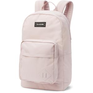 d10004335-burnished-lilac-sac-a-dos-dakine-burnished-lilac-28-l