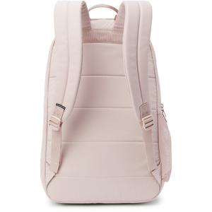 product/d/a/dakine_d10004335-burnished-lilac_burnished-lilac_2.jpg