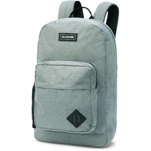 d10004335-geyser-grey-sac-a-dos-dakine-geyser-grey-28-l