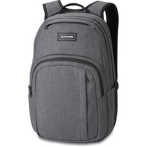 product/d/a/dakine_d10004337-carbon_carbon_1.jpg
