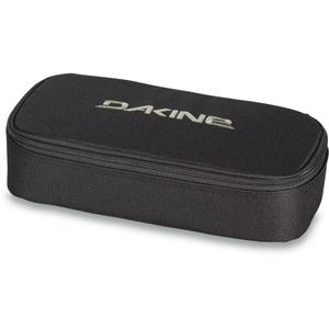 product/d/a/dakine_d10004380-black_black_1.jpg