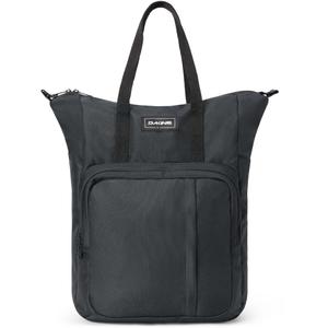 product/d/a/dakine_d10004534-black_black_3.jpg