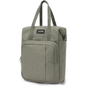 d10004534-mulled-basil-sac-a-dos-dakine-campus-hybrid-mulled-basil-26-l
