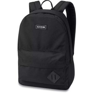 d8130085-black-sac-a-dos-dakine-365-black-21-l