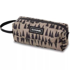 d8160105-bear-games-trousse-a-accessoires-dakine-bear-games-tu