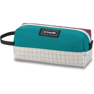 d8160105-expedition-trousse-a-accessoires-dakine-expedition-tu