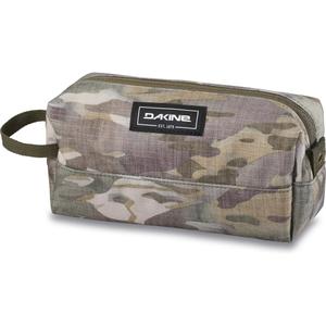 d8160105-vintage-camo-trousse-a-accessoires-dakine-vintage-camo-tu