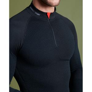 product/d/a/damart_63868-noir_1.jpg