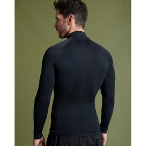 product/d/a/damart_63868-noir_2.jpg