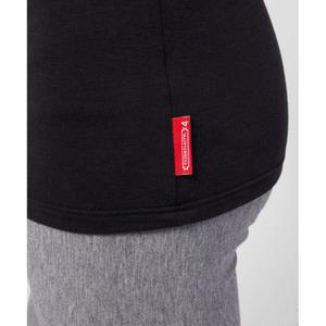 product/d/a/damart_73043-noir_1.jpg
