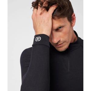 product/d/a/damart_73043-noir_2.jpg