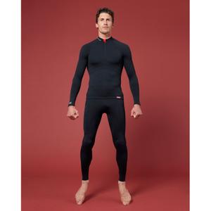 product/d/a/damart_73047-noir_1.jpg