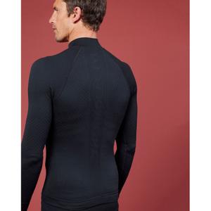 product/d/a/damart_73047-noir_2.jpg