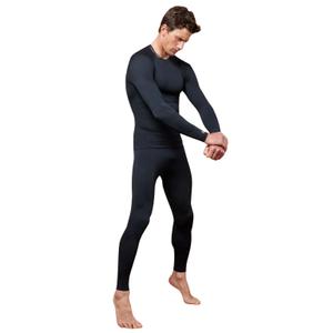 product/d/a/damart_74077-noir_noir_2.jpg