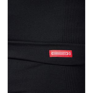 product/d/a/damart_74077-noir_noir_3.jpg