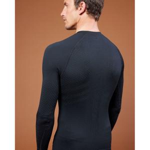 product/d/a/damart_74077-noir_noir_4.jpg