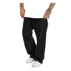 product/d/a/dangerous-dngrs_dgjs158-00007_0.jpg