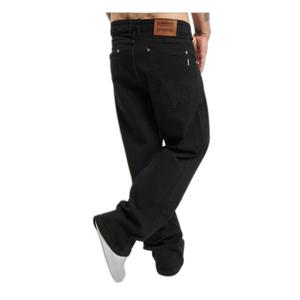 product/d/a/dangerous-dngrs_dgjs158-00007_1.jpg