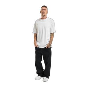 dgjs158-00007-jeans-dangerous-dngrs-homie-baggy-noir