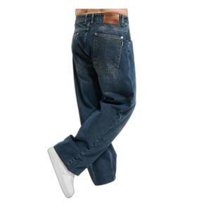 product/d/a/dangerous-dngrs_dgjs158-00197_1.jpg
