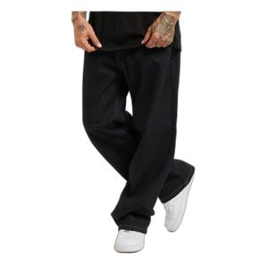 dgjs158-00438-jeans-baggy-dangerous-dngrs-homie-bleu-indigo