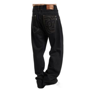 product/d/a/dangerous-dngrs_dgjs158-00438_1.jpg