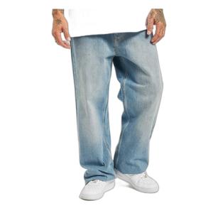 dgjs158-04188-jeans-baggy-dangerous-dngrs-homie-light-blue-denim