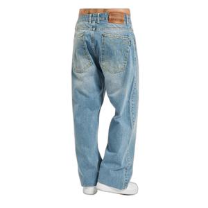 product/d/a/dangerous-dngrs_dgjs158-04188_1.jpg