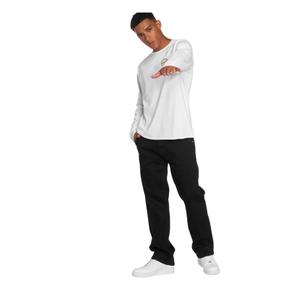 dgjs159-00007-jeans-dangerous-dngrs-brother-noir