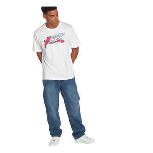 dgjs159-00319-jeans-dangerous-dngrs-brother-bleu