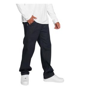 product/d/a/dangerous-dngrs_dgjs159-00438_0.jpg