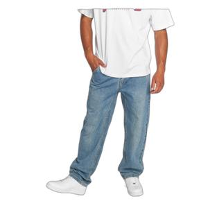 product/d/a/dangerous-dngrs_dgjs159-04188_0.jpg