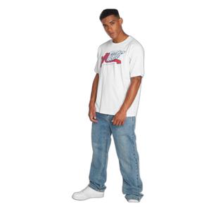 dgjs159-04188-jeans-dangerous-dngrs-brother-light-blue-denim