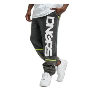 dgsp056-00111-jogging-dangerous-dngrs-crosshair-jet-gris