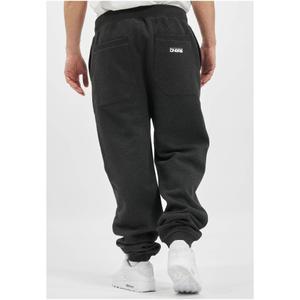 product/d/a/dangerous-dngrs_dgsp3022-02706_marron-fonce-blanc_2.jpg