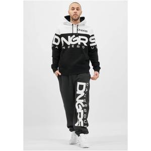 product/d/a/dangerous-dngrs_dgsp3022-02706_marron-fonce-blanc_3.jpg