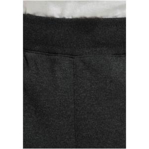 product/d/a/dangerous-dngrs_dgsp3022-02706_marron-fonce-blanc_4.jpg