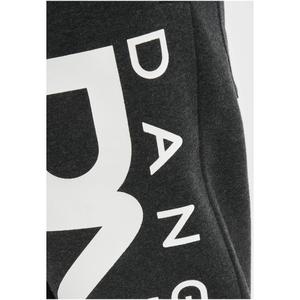 product/d/a/dangerous-dngrs_dgsp3022-02706_marron-fonce-blanc_6.jpg