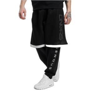dgsp487-00007-jogging-dangerous-dngrs-evilfuture-noir