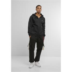 product/d/a/dangerous-dngrs_dgsp492-02374_black-red_5.jpg