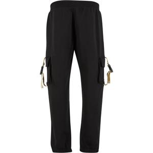 product/d/a/dangerous-dngrs_dgsp492-02374_black-red_8.jpg
