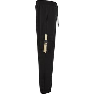 product/d/a/dangerous-dngrs_dgsp492-02374_black-red_9.jpg