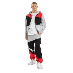 dgss048-04242-survetement-dangerous-dngrs-gris-noir-rouge