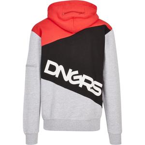 product/d/a/dangerous-dngrs_dgss048-04242_4.jpg