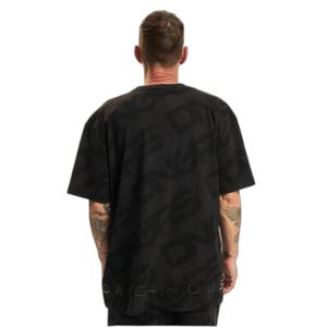product/d/a/dangerous-dngrs_dgts860-00007_black_2.jpg